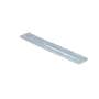164225 | Alternator Adjuster Arm Bracket | Ford 8N | | 8NL10304 164225 | Alternator Adjuster Arm Bracket | Ford 8N | | 8NL10304