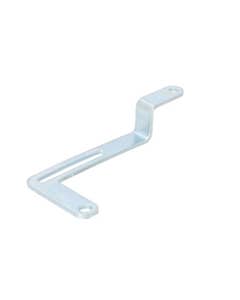 164224 | Alternator Adjuster Bracket | Ford 8N | | 8NL10302