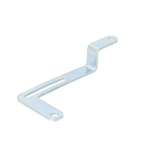 Alternator Adjuster Bracket fits Ford 8N 8NL10302 Alternator Adjuster Bracket fits Ford 8N 8NL10302