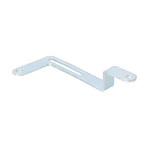 164224 | Alternator Adjuster Bracket | Ford 8N |  | 8NL10302