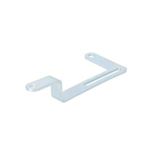 164224 | Alternator Adjuster Bracket | Ford 8N |  | 8NL10302
