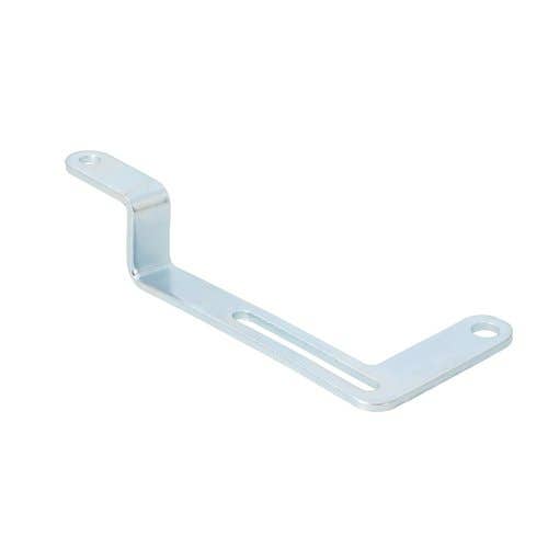 164224 | Alternator Adjuster Bracket | Ford 8N |  | 8NL10302