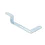 164224 | Alternator Adjuster Bracket | Ford 8N | | 8NL10302 164224 | Alternator Adjuster Bracket | Ford 8N | | 8NL10302