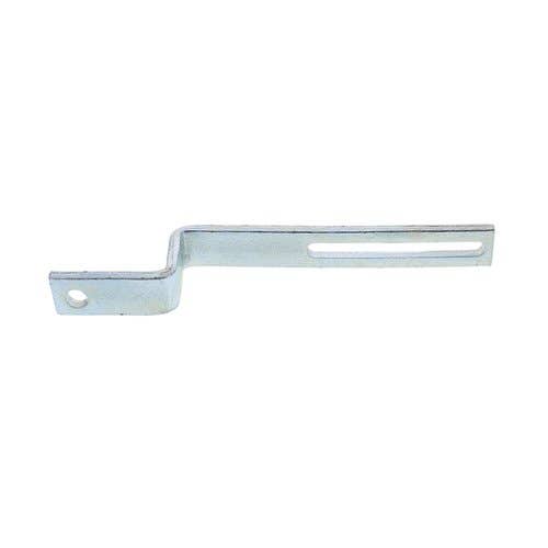 164215 | Alternator Adjuster Bracket | Ford NAA 600 601 611 620 621 630 631 640 641 650 651 660 661 671 681 700 701 740 741 761 771 800 801 811 820 821 840 841 850 851 860 861 871 881 900 901 941 946 950 951 960 961 971 981 1000 1100 1110 |  | NAA10303
