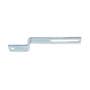 164215 | Alternator Adjuster Bracket | Ford NAA 600 601 611 620 621 630 631 640 641 650 651 660 661 671 681 700 701 740 741 761 771 800 801 811 820 821 840 841 850 851 860 861 871 881 900 901 941 946 950 951 960 961 971 981 1000 1100 1110 | | NAA10303 164215 | Alternator Adjuster Bracket | Ford NAA 600 601 611 620 621 630 631 640 641 650 651 660 661 671 681 700 701 740 741 761 771 800 801 811 820 821 840 841 850 851 860 861 871 881 900 901 941 946 950 951 960 961 971 981 1000 1100 1110 | | NAA10303