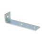164213 | Alternator Adjuster 'L' Bracket | Ford 2N 8N 9N | 164213 | Alternator Adjuster 'L' Bracket | Ford 2N 8N 9N |
