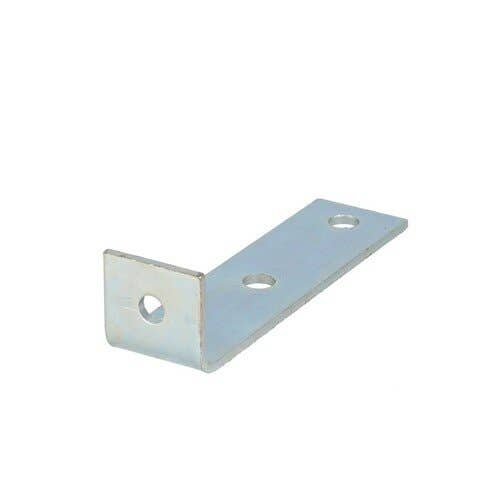 164213 | Alternator Adjuster 'L' Bracket | Ford 2N 8N 9N |