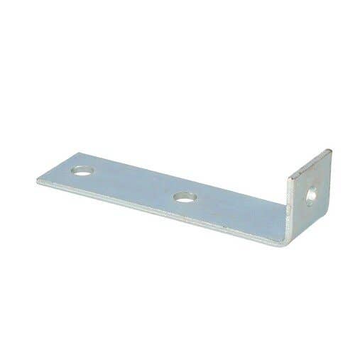 164213 | Alternator Adjuster 'L' Bracket | Ford 2N 8N 9N |