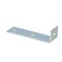 164213 | Alternator Adjuster 'L' Bracket | Ford 2N 8N 9N | 164213 | Alternator Adjuster 'L' Bracket | Ford 2N 8N 9N |