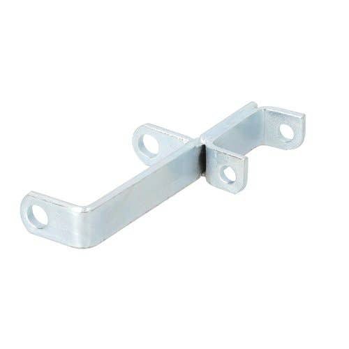 172490 | Alternator Base Bracket | Ford 8N |  | 8NL10303