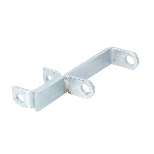 172490 | Alternator Base Bracket | Ford 8N |  | 8NL10303