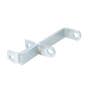 172490 | Alternator Base Bracket | Ford 8N | | 8NL10303 172490 | Alternator Base Bracket | Ford 8N | | 8NL10303