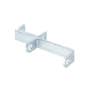 172490 | Alternator Base Bracket | Ford 8N | | 8NL10303 172490 | Alternator Base Bracket | Ford 8N | | 8NL10303