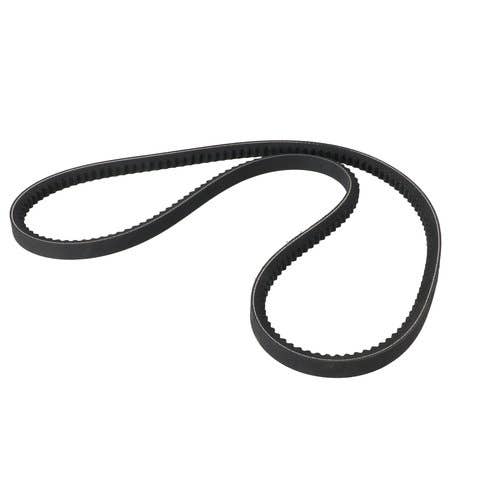 167714 | Alternator Belt | Bobcat 331 331 751 753 763 773 7753 |  | 6704720