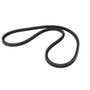 167714 | Alternator Belt | Bobcat 331 331 751 753 763 773 7753 | | 6704720 167714 | Alternator Belt | Bobcat 331 331 751 753 763 773 7753 | | 6704720