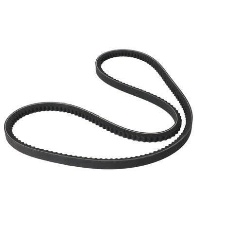 167714 | Alternator Belt | Bobcat 331 331 751 753 763 773 7753 |  | 6704720