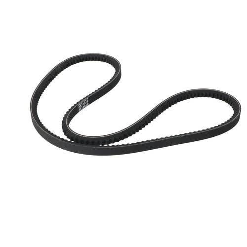 167714 | Alternator Belt | Bobcat 331 331 751 753 763 773 7753 |  | 6704720