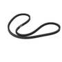 167714 | Alternator Belt | Bobcat 331 331 751 753 763 773 7753 | | 6704720 167714 | Alternator Belt | Bobcat 331 331 751 753 763 773 7753 | | 6704720