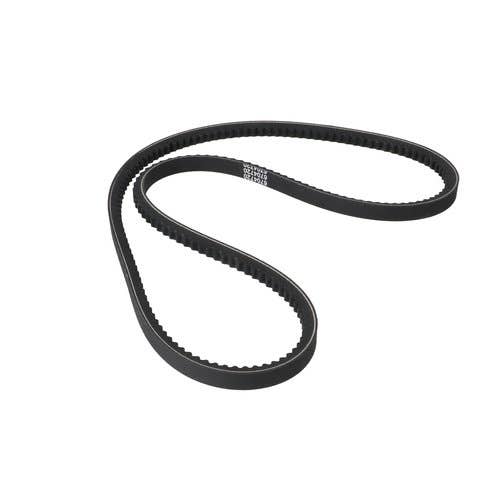 167714 | Alternator Belt | Bobcat 331 331 751 753 763 773 7753 |  | 6704720