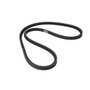 167714 | Alternator Belt | Bobcat 331 331 751 753 763 773 7753 | | 6704720 167714 | Alternator Belt | Bobcat 331 331 751 753 763 773 7753 | | 6704720