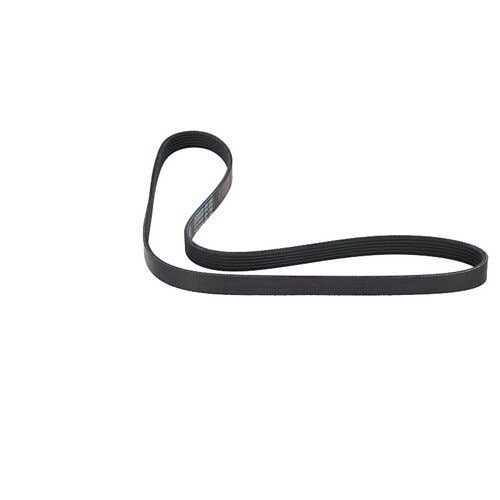 Alternator Belt fits Bobcat A770 S750 S770 S850 T750 T770 T870 7174706 Alternator Belt fits Bobcat A770 S750 S770 S850 T750 T770 T870 7174706