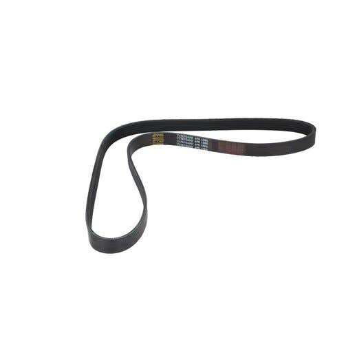 167711 | Alternator Belt | Bobcat A770 S750 S770 S850 T750 T770 T870 |  | 7174706