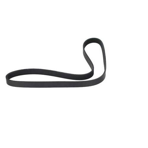 167711 | Alternator Belt | Bobcat A770 S750 S770 S850 T750 T770 T870 |  | 7174706