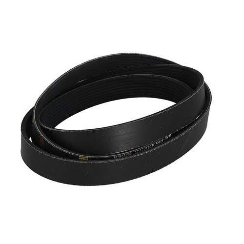 112578 | Alternator Belt | Case IH WDX1002S WDX1202 7110 7120 7130 7140 7150 7210 7220 7230 7240 7250 8910 8920 8930 8940 8950 | New Holland HW325 TG275 TJ275 TJ325 | Case 821 821 821B 821B |  | 86974844 | 3903115 | 87443440 | J903115 | J911567 | 3911567