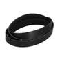 112578 | Alternator Belt | Case IH WDX1002S WDX1202 7110 7120 7130 7140 7150 7210 7220 7230 7240 7250 8910 8920 8930 8940 8950 | New Holland HW325 TG275 TJ275 TJ325 | Case 821 821 821B 821B | | 86974844 | 3903115 | 87443440 | J903115 | J911567 | 3911567 112578 | Alternator Belt | Case IH WDX1002S WDX1202 7110 7120 7130 7140 7150 7210 7220 7230 7240 7250 8910 8920 8930 8940 8950 | New Holland HW325 TG275 TJ275 TJ325 | Case 821 821 821B 821B | | 86974844 | 3903115 | 87443440 | J903115 | J911567 | 3911567