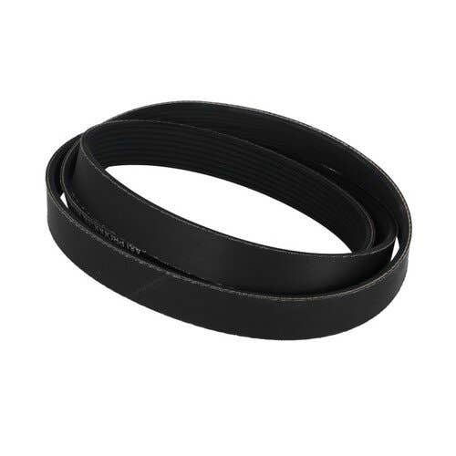 112578 | Alternator Belt | Case IH WDX1002S WDX1202 7110 7120 7130 7140 7150 7210 7220 7230 7240 7250 8910 8920 8930 8940 8950 | New Holland HW325 TG275 TJ275 TJ325 | Case 821 821 821B 821B |  | 86974844 | 3903115 | 87443440 | J903115 | J911567 | 3911567