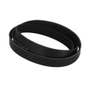 112578 | Alternator Belt | Case IH WDX1002S WDX1202 7110 7120 7130 7140 7150 7210 7220 7230 7240 7250 8910 8920 8930 8940 8950 | New Holland HW325 TG275 TJ275 TJ325 | Case 821 821 821B 821B | | 86974844 | 3903115 | 87443440 | J903115 | J911567 | 3911567 112578 | Alternator Belt | Case IH WDX1002S WDX1202 7110 7120 7130 7140 7150 7210 7220 7230 7240 7250 8910 8920 8930 8940 8950 | New Holland HW325 TG275 TJ275 TJ325 | Case 821 821 821B 821B | | 86974844 | 3903115 | 87443440 | J903115 | J911567 | 3911567