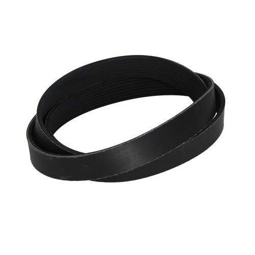 112578 | Alternator Belt | Case IH WDX1002S WDX1202 7110 7120 7130 7140 7150 7210 7220 7230 7240 7250 8910 8920 8930 8940 8950 | New Holland HW325 TG275 TJ275 TJ325 | Case 821 821 821B 821B |  | 86974844 | 3903115 | 87443440 | J903115 | J911567 | 3911567
