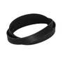 112578 | Alternator Belt | Case IH WDX1002S WDX1202 7110 7120 7130 7140 7150 7210 7220 7230 7240 7250 8910 8920 8930 8940 8950 | New Holland HW325 TG275 TJ275 TJ325 | Case 821 821 821B 821B | | 86974844 | 3903115 | 87443440 | J903115 | J911567 | 3911567 112578 | Alternator Belt | Case IH WDX1002S WDX1202 7110 7120 7130 7140 7150 7210 7220 7230 7240 7250 8910 8920 8930 8940 8950 | New Holland HW325 TG275 TJ275 TJ325 | Case 821 821 821B 821B | | 86974844 | 3903115 | 87443440 | J903115 | J911567 | 3911567