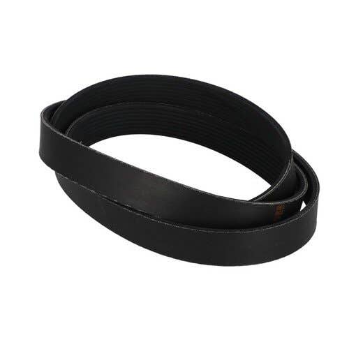 112578 | Alternator Belt | Case IH WDX1002S WDX1202 7110 7120 7130 7140 7150 7210 7220 7230 7240 7250 8910 8920 8930 8940 8950 | New Holland HW325 TG275 TJ275 TJ325 | Case 821 821 821B 821B |  | 86974844 | 3903115 | 87443440 | J903115 | J911567 | 3911567