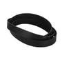 112578 | Alternator Belt | Case IH WDX1002S WDX1202 7110 7120 7130 7140 7150 7210 7220 7230 7240 7250 8910 8920 8930 8940 8950 | New Holland HW325 TG275 TJ275 TJ325 | Case 821 821 821B 821B | | 86974844 | 3903115 | 87443440 | J903115 | J911567 | 3911567 112578 | Alternator Belt | Case IH WDX1002S WDX1202 7110 7120 7130 7140 7150 7210 7220 7230 7240 7250 8910 8920 8930 8940 8950 | New Holland HW325 TG275 TJ275 TJ325 | Case 821 821 821B 821B | | 86974844 | 3903115 | 87443440 | J903115 | J911567 | 3911567
