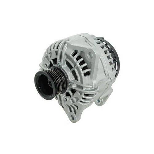 134038 | Alternator - Bosch (12594/ 20469) | Case CX130 CX130 CX130B CX130B CX130C CX130C CX130D CX130D CX135SR CX135SR CX210C CX210C 836C 845B 856C 865B 885B | New Holland F140B F140B F170B |  | 0 124 655 005 | 4892320 | 4892320 | 4892320 | 4892320