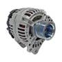 189304 | Alternator - Bosch (12879) | John Deere 5065M 5075M 5076E 5078E 5082E 5083E 5083EN 5085E 5085M 5090E 5090EH 5093E 5093EN 5095M 5095MH 5101E 5101EN 5105M 5105ML 5225 5325 5325N 5425 | | 0124325155 | 400-24256 | 0986020860 | RE205273 | 12879 189304 | Alternator - Bosch (12879) | John Deere 5065M 5075M 5076E 5078E 5082E 5083E 5083EN 5085E 5085M 5090E 5090EH 5093E 5093EN 5095M 5095MH 5101E 5101EN 5105M 5105ML 5225 5325 5325N 5425 | | 0124325155 | 400-24256 | 0986020860 | RE205273 | 12879
