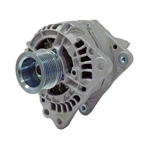 189304 | Alternator - Bosch (12879) | John Deere 5065M 5075M 5076E 5078E 5082E 5083E 5083EN 5085E 5085M 5090E 5090EH 5093E 5093EN 5095M 5095MH 5101E 5101EN 5105M 5105ML 5225 5325 5325N 5425 |  | 0124325155 | 400-24256 | 0986020860 | RE205273 | 12879