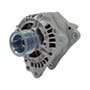 189304 | Alternator - Bosch (12879) | John Deere 5065M 5075M 5076E 5078E 5082E 5083E 5083EN 5085E 5085M 5090E 5090EH 5093E 5093EN 5095M 5095MH 5101E 5101EN 5105M 5105ML 5225 5325 5325N 5425 | | 0124325155 | 400-24256 | 0986020860 | RE205273 | 12879 189304 | Alternator - Bosch (12879) | John Deere 5065M 5075M 5076E 5078E 5082E 5083E 5083EN 5085E 5085M 5090E 5090EH 5093E 5093EN 5095M 5095MH 5101E 5101EN 5105M 5105ML 5225 5325 5325N 5425 | | 0124325155 | 400-24256 | 0986020860 | RE205273 | 12879