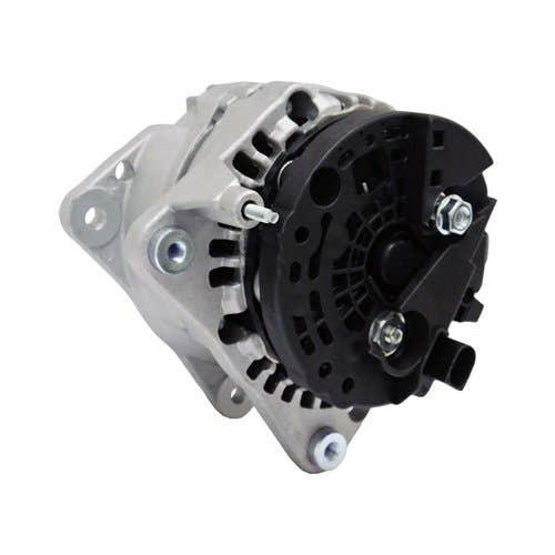 189304 | Alternator - Bosch (12879) | John Deere 5065M 5075M 5076E 5078E 5082E 5083E 5083EN 5085E 5085M 5090E 5090EH 5093E 5093EN 5095M 5095MH 5101E 5101EN 5105M 5105ML 5225 5325 5325N 5425 |  | 0124325155 | 400-24256 | 0986020860 | RE205273 | 12879