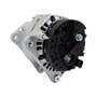 189304 | Alternator - Bosch (12879) | John Deere 5065M 5075M 5076E 5078E 5082E 5083E 5083EN 5085E 5085M 5090E 5090EH 5093E 5093EN 5095M 5095MH 5101E 5101EN 5105M 5105ML 5225 5325 5325N 5425 | | 0124325155 | 400-24256 | 0986020860 | RE205273 | 12879 189304 | Alternator - Bosch (12879) | John Deere 5065M 5075M 5076E 5078E 5082E 5083E 5083EN 5085E 5085M 5090E 5090EH 5093E 5093EN 5095M 5095MH 5101E 5101EN 5105M 5105ML 5225 5325 5325N 5425 | | 0124325155 | 400-24256 | 0986020860 | RE205273 | 12879