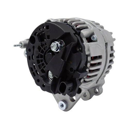 189304 | Alternator - Bosch (12879) | John Deere 5065M 5075M 5076E 5078E 5082E 5083E 5083EN 5085E 5085M 5090E 5090EH 5093E 5093EN 5095M 5095MH 5101E 5101EN 5105M 5105ML 5225 5325 5325N 5425 |  | 0124325155 | 400-24256 | 0986020860 | RE205273 | 12879