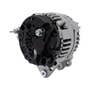 189304 | Alternator - Bosch (12879) | John Deere 5065M 5075M 5076E 5078E 5082E 5083E 5083EN 5085E 5085M 5090E 5090EH 5093E 5093EN 5095M 5095MH 5101E 5101EN 5105M 5105ML 5225 5325 5325N 5425 | | 0124325155 | 400-24256 | 0986020860 | RE205273 | 12879 189304 | Alternator - Bosch (12879) | John Deere 5065M 5075M 5076E 5078E 5082E 5083E 5083EN 5085E 5085M 5090E 5090EH 5093E 5093EN 5095M 5095MH 5101E 5101EN 5105M 5105ML 5225 5325 5325N 5425 | | 0124325155 | 400-24256 | 0986020860 | RE205273 | 12879