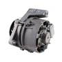 189369 | Alternator - Bosch (20711) | Massey Ferguson 251XE 271 271X 271XE 281 281X 281XE 451 471 481 491 492 5275 5285 5290 5300 5300 | | 20711 | 9120080159 | 3589435M91 | 3146233M92 | 3589435M910 189369 | Alternator - Bosch (20711) | Massey Ferguson 251XE 271 271X 271XE 281 281X 281XE 451 471 481 491 492 5275 5285 5290 5300 5300 | | 20711 | 9120080159 | 3589435M91 | 3146233M92 | 3589435M910
