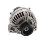 169661 | Alternator - Bosch Style (11907) | John Deere 260E 260E 310E 310E 444K 444K 524K 524K 524KII 524KII 524L 524L 544K 544K 544L 544L 620G 620G 620GP 620GP 624K 624K | | RE558679 | RE538907 | SE502564 | 0 124 655 080 | 0 124 655 191 | 0 124 655 192 169661 | Alternator - Bosch Style (11907) | John Deere 260E 260E 310E 310E 444K 444K 524K 524K 524KII 524KII 524L 524L 544K 544K 544L 544L 620G 620G 620GP 620GP 624K 624K | | RE558679 | RE538907 | SE502564 | 0 124 655 080 | 0 124 655 191 | 0 124 655 192