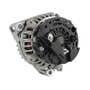 169661 | Alternator - Bosch Style (11907) | John Deere 260E 260E 310E 310E 444K 444K 524K 524K 524KII 524KII 524L 524L 544K 544K 544L 544L 620G 620G 620GP 620GP 624K 624K | | RE558679 | RE538907 | SE502564 | 0 124 655 080 | 0 124 655 191 | 0 124 655 192 169661 | Alternator - Bosch Style (11907) | John Deere 260E 260E 310E 310E 444K 444K 524K 524K 524KII 524KII 524L 524L 544K 544K 544L 544L 620G 620G 620GP 620GP 624K 624K | | RE558679 | RE538907 | SE502564 | 0 124 655 080 | 0 124 655 191 | 0 124 655 192