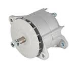113602 | Alternator - Bosch Style (12131) | Case IH MX180 MX200 MX220 MX240 MX270 MX285 1620 1640 1644 1660 1666 1670 1680 | | 0-120-468-028 | 10459367 | 12131 | 220-371 | 0-120-468-055 | 10459498 | 10459510 | 91448C1 | 125849A1 | 20-2360T91 | 91448C2