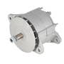 113602 | Alternator - Bosch Style (12131) | Case IH MX180 MX200 MX220 MX240 MX270 MX285 1620 1640 1644 1660 1666 1670 1680 | | 0-120-468-028 | 10459367 | 12131 | 220-371 | 0-120-468-055 | 10459498 | 10459510 | 91448C1 | 125849A1 | 20-2360T91 | 91448C2 113602 | Alternator - Bosch Style (12131) | Case IH MX180 MX200 MX220 MX240 MX270 MX285 1620 1640 1644 1660 1666 1670 1680 | | 0-120-468-028 | 10459367 | 12131 | 220-371 | 0-120-468-055 | 10459498 | 10459510 | 91448C1 | 125849A1 | 20-2360T91 | 91448C2