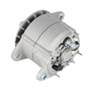 113602 | Alternator - Bosch Style (12131) | Case IH MX180 MX200 MX220 MX240 MX270 MX285 1620 1640 1644 1660 1666 1670 1680 | | 0-120-468-028 | 10459367 | 12131 | 220-371 | 0-120-468-055 | 10459498 | 10459510 | 91448C1 | 125849A1 | 20-2360T91 | 91448C2 113602 | Alternator - Bosch Style (12131) | Case IH MX180 MX200 MX220 MX240 MX270 MX285 1620 1640 1644 1660 1666 1670 1680 | | 0-120-468-028 | 10459367 | 12131 | 220-371 | 0-120-468-055 | 10459498 | 10459510 | 91448C1 | 125849A1 | 20-2360T91 | 91448C2