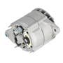 113602 | Alternator - Bosch Style (12131) | Case IH MX180 MX200 MX220 MX240 MX270 MX285 1620 1640 1644 1660 1666 1670 1680 | | 0-120-468-028 | 10459367 | 12131 | 220-371 | 0-120-468-055 | 10459498 | 10459510 | 91448C1 | 125849A1 | 20-2360T91 | 91448C2 113602 | Alternator - Bosch Style (12131) | Case IH MX180 MX200 MX220 MX240 MX270 MX285 1620 1640 1644 1660 1666 1670 1680 | | 0-120-468-028 | 10459367 | 12131 | 220-371 | 0-120-468-055 | 10459498 | 10459510 | 91448C1 | 125849A1 | 20-2360T91 | 91448C2